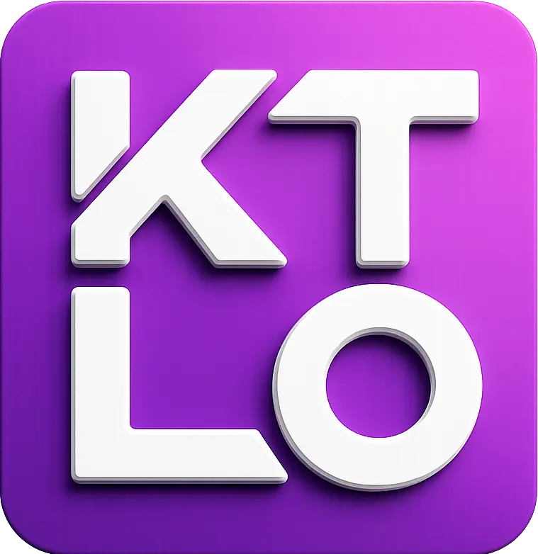 Katalo